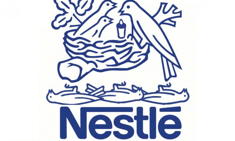nestle