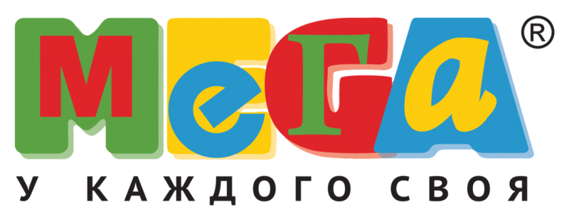 мега