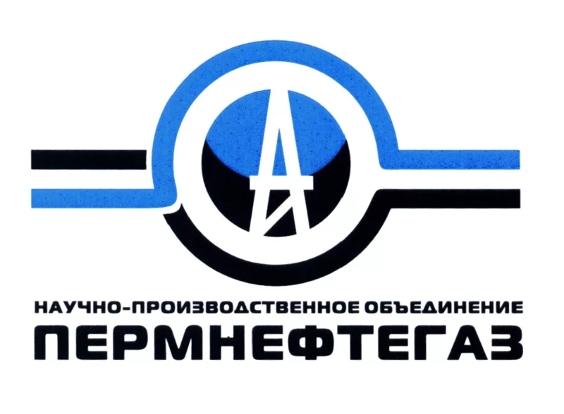перм